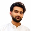 Abdul H.