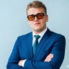 Konstantin N.