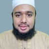 Md Mojammel H.
