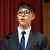 Mario P.