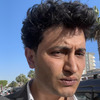Murat S.