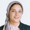 Amira N.