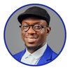 Olamilekan J.