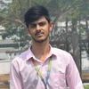 Ashutosh T.