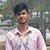 Ashutosh T.