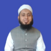 Muhammad Rabee B.