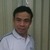 Nguyen Dinh H.