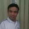 Nguyen Dinh H.