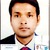 Mohindar K.