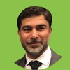 Naeem A.