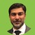 Naeem A.