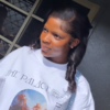 Damilola L.