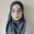 Souad O.