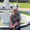 Nafeesa Z.