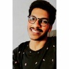 Bharath K.