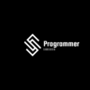 Programmer S.