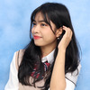 Yona K.