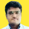 Anuj