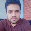 Hassan A.