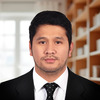 Carlo Magno M.
