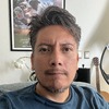 Arturo D.