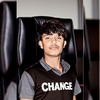 Mahesh Kumar S.