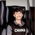 Mahesh Kumar S.