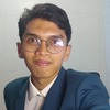 Gunawan G.