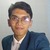 Gunawan G.