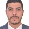 Ahmed I.