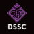 Datrix Software Solutions C.