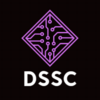Datrix Software Solutions C.