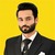 Muhammad Shamroz N.