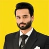 Muhammad Shamroz N.