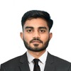 Vishalbhai V.