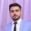 Muhammad Bilal T.