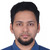 Md Nazmul H.