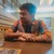 Prashant R.