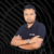 Musfiqur M.
