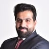 Mohammed A.