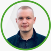 Dmytro K.