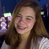 Arrianne S.
