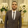 Amr M.