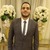 Amr M.