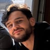 Firas G.