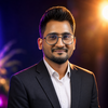 Nazim Uddin H.