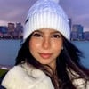 Ayesha F.