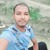Anik P.