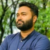 Md. Nazmul Hasan N.