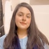 Maryam F.